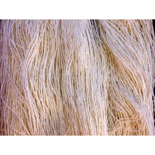Irise - 9 oz cone